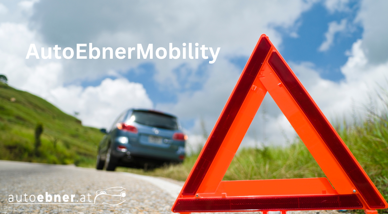 AutoEbnerMobility