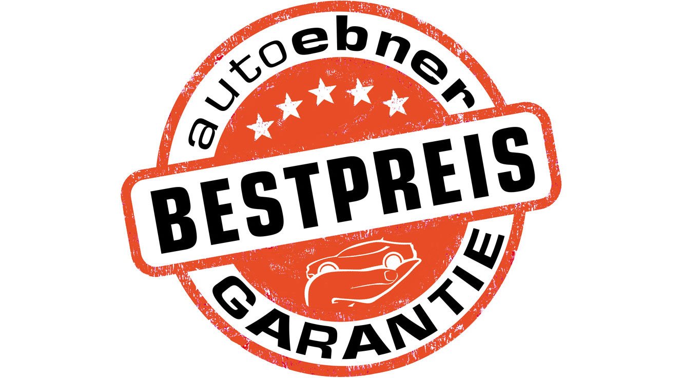 Bestpreis-Garantie