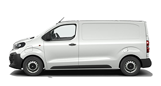 Vivaro